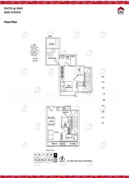 Suites @ Sims (D14), Apartment #523684861